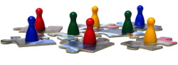 SIG Participativo