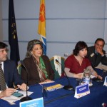 alcaldesa-virginia-reginato-seminario-urbal_05