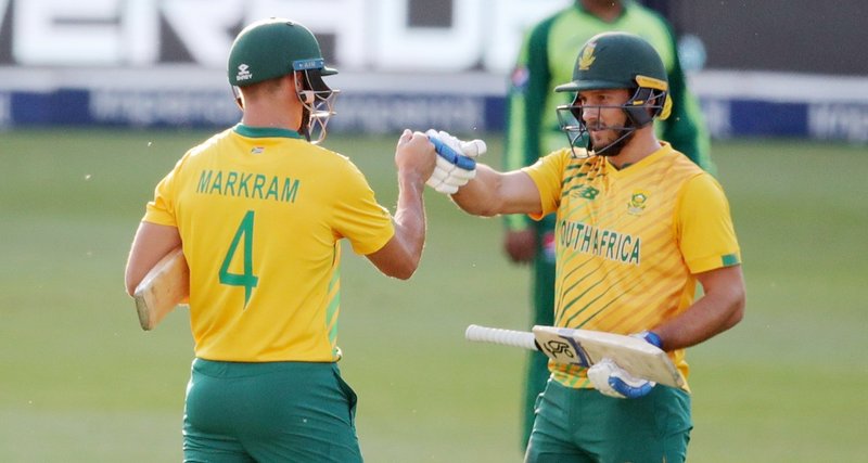 Best power of the kraken demo in India