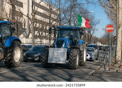 Scopri il Mondo della Chicken Road in Italia: Novità e Funzione Originale