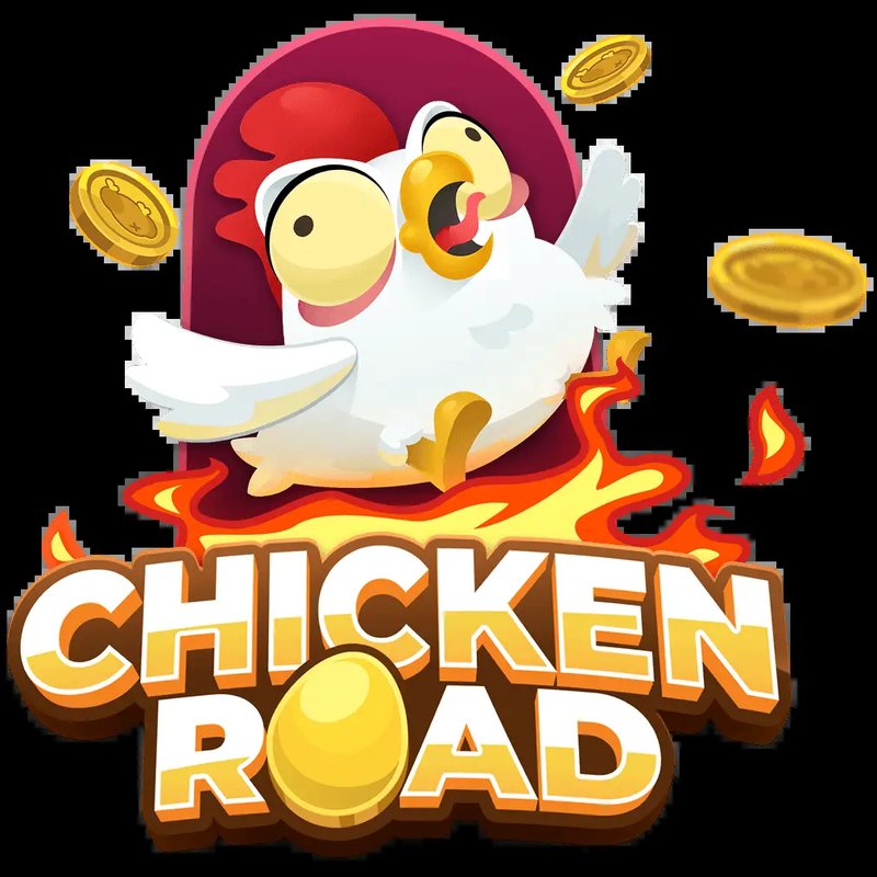 ¿Cuál es el Secretario de la Diversión: Conoce a Chicken Road Casino en España - overview