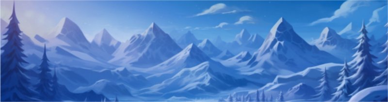 Germany - ice fishing