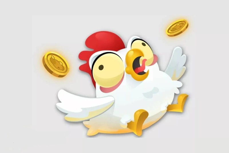 Netherlands - chicken road casino